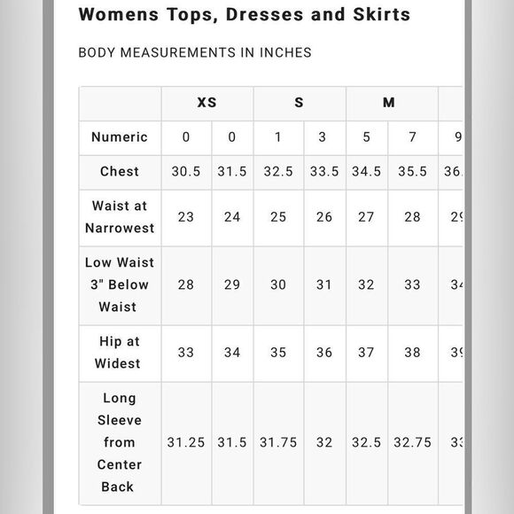 Billabong x The Salty Blonde Beach Party Maxi Dress - Picture 4 of 11